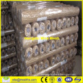 welded wire mesh expanded wire mesh